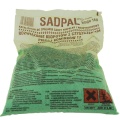 SADPAL 1KG - DO WYPALANIA SADZY Z PIECÓW I KOMINKÓW